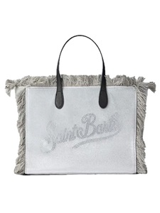 Mc2 Saint Barth bag